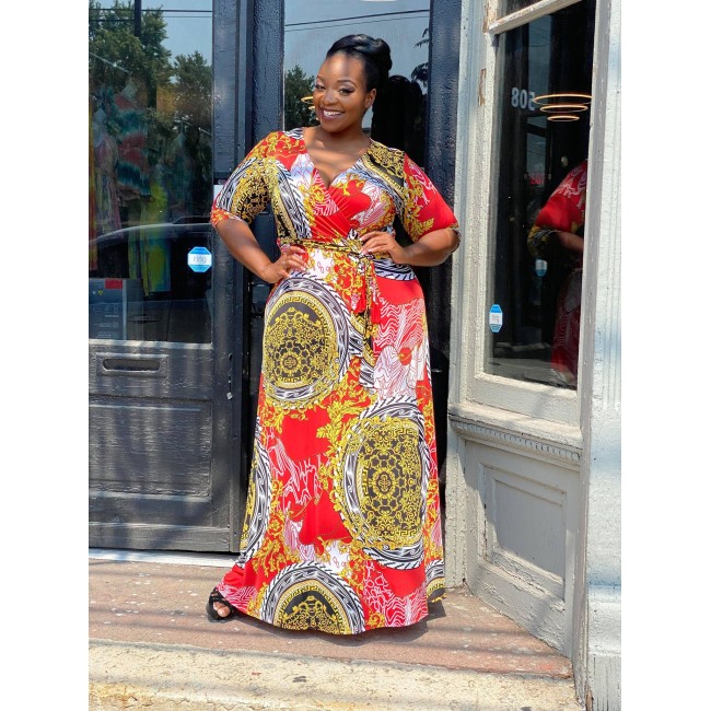 Greek goddess maxi dress cheap